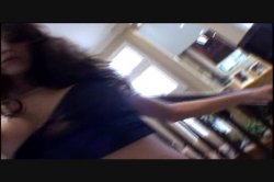 'Lusty Legs 4' screenshot nº 122