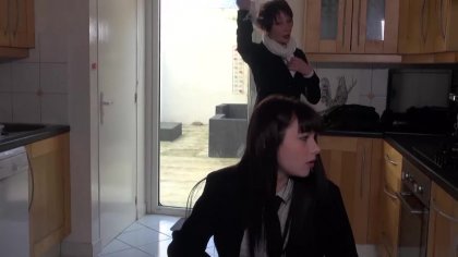 Scene 1