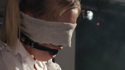 'Brett Rossi's Schoolgirl Massacre' screenshot nº 82