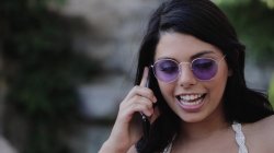 'My Amazon Step-Mom' screenshot nº 40