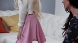 'My Amazon Step-Mom' screenshot nº 79
