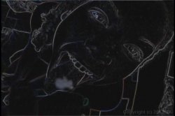 Captura de 'We Swallow' nº 4