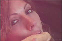 Captura de 'We Swallow' nº 13