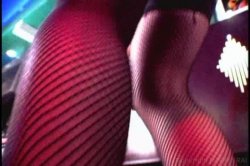 Captura de 'We Swallow' nº 2
