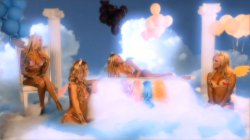 Captura de 'Tasha's Pony Tales' nº 9