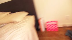 Captura de 'James Deen's Sex Tapes Off Set Sex 7' nº 91