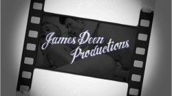 Captura de 'James Deen's Sex Tapes Off Set Sex 7' nº 1