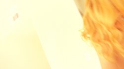 Captura de 'James Deen's Sex Tapes Off Set Sex 7' nº 121