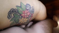 'Asian Sex Diary 11' screenshot nº 10