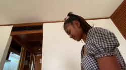 'Asian Sex Diary 11' screenshot nº 111