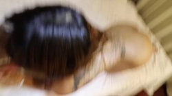 'Asian Sex Diary 11' screenshot nº 13