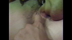 Captura de 'Titilation' nº 5