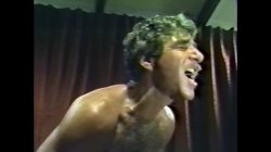 Captura de 'Titilation' nº 88