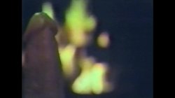 Captura de 'Titilation' nº 96