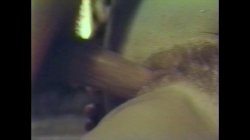 Captura de 'Titilation' nº 100