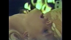 Captura de 'Titilation' nº 101