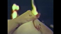 Captura de 'Titilation' nº 102