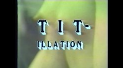 Captura de 'Titilation' nº 1