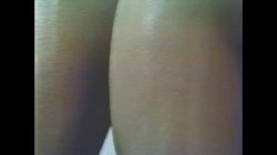 Captura de 'Titilation' nº 112
