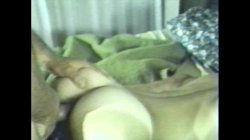 Captura de 'Titilation' nº 29