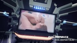 Captura de 'EFW16 - Winner Fucks Loser - Lez Edition' nº 40