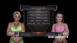 Captura de 'EFW16 - Winner Fucks Loser - Lez Edition' nº 75