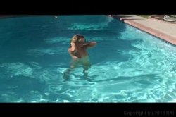 'Barefoot and Pregnant 27' screenshot nº 95