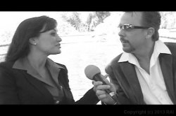 'Best of Seasoned Players' screenshot nº 42