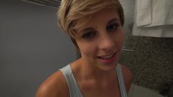Captura de 'Father Daughter Perversions 4' nº 57