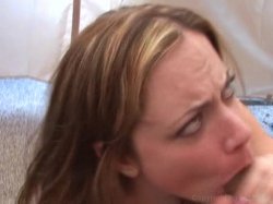 'She Swallows 13' screenshot nº 109
