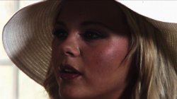 'Blackmarket Bayou' screenshot nº 8