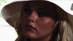 'Blackmarket Bayou' screenshot nº 9
