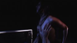 'Blackmarket Bayou' screenshot nº 101