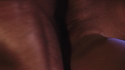 'Blackmarket Bayou' screenshot nº 107
