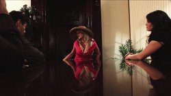 'Blackmarket Bayou' screenshot nº 113