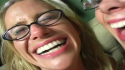 Captura de 'Jizz on My Glasses 2' nº 60