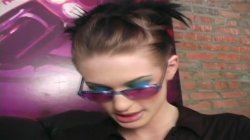 Captura de 'Jizz on My Glasses 2' nº 63