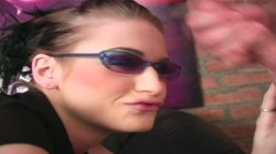 Captura de 'Jizz on My Glasses 2' nº 78