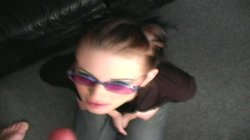 Captura de 'Jizz on My Glasses 2' nº 86