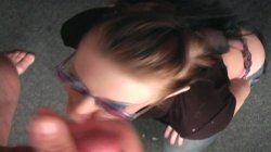 Captura de 'Jizz on My Glasses 2' nº 87