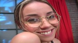 Captura de 'Jizz on My Glasses 2' nº 92