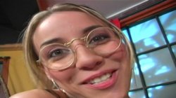 Captura de 'Jizz on My Glasses 2' nº 97