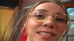 Captura de 'Jizz on My Glasses 2' nº 99
