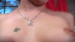 Captura de 'Jizz on My Glasses 2' nº 100