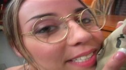 Captura de 'Jizz on My Glasses 2' nº 102