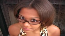 Captura de 'Jizz on My Glasses 2' nº 126