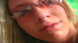 Captura de 'Jizz on My Glasses 2' nº 19