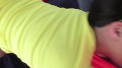 Captura de 'Anal Gapers Club' nº 10