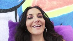 Captura de 'Anal Gapers Club' nº 108