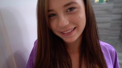 Captura de 'Father Daughter Perversions 5' nº 47